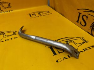 WSPORNIK WZMOCNIENIE ROZPÓRKA PRAWA PRAWE BMW X5 F15 X6 F16