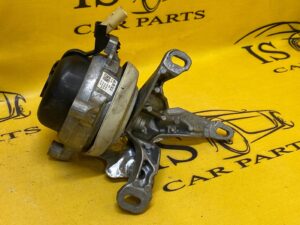 ŁAPA PODUSZKA SILNIKA AUDI A8 D5 4N0 3.0 TDI PRAWA