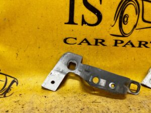 WSPORNIK MOCOWANIE ZDERZAKA PASA PRZÓD PRAWY RENAULT MEGANE IV