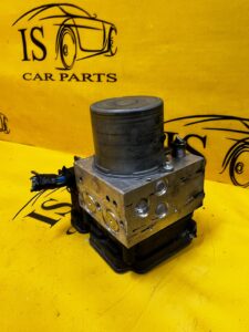 POMPA HAMULCOWA ABS RANGE ROVER VELAR L560