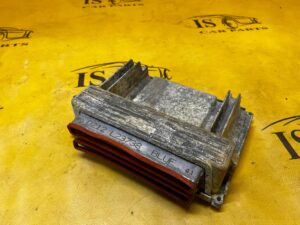 KOMPUTER STEROWNIK SILNIKA ECU CHEVROLET CORVETTE C5 97-04