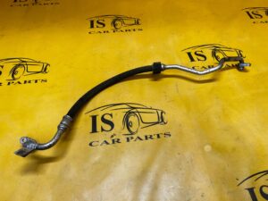 WĄŻ PRZEWÓD RURA RURKA KLIMATYZACJI JAGUAR XE X760 RANGE ROVER VELAR L560