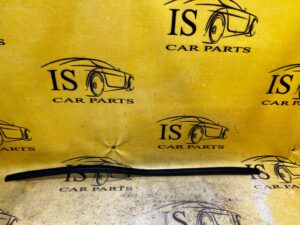 USZCZELKA GÓRNA KLAPY TYŁ BAGAŻNIKA PEUGEOT 508 I LIFT SW KOMBI RXH