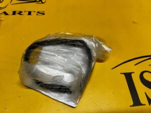 USZCZELKA TERMOSTATU BMW M47N M57 M57N NOWA OEM