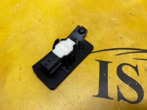 2 X CZUJNIK PARKOWANIA PDC TYŁ KOSZYK RENAULT MEGANE IV RS