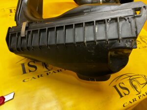 OBUDOWA FILTRA RURA DOLOT POWIETRZA BMW X5 F15 X6 F16 3.0 D N57