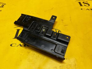 WSPORNIK MOCOWANIE BLACHA RANGE ROVER VOGUE L405