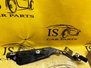 WSPORNIK MOCOWANIE BŁOTNIKA PRAWY CITROEN C4 GRAND PICASSO II