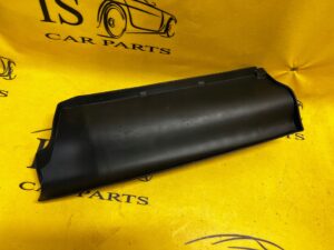 WLOT DOLOT KIEROWNICA POWIETRZA FORD KUGA MK3