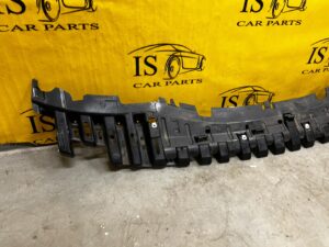 RANGE ROVER VOGUE L405 SLIZG ABSORBER ZDERZAKA