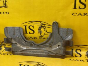 BLACHA WSPORNIK MOCOWANIE OSŁONA PORSCHE 911 997