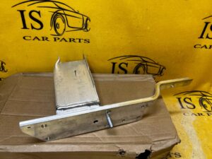 STREFA ZGNIOTU WSPORNIK BELKI PRAWA PRAWY BMW X5 F15 X6 F16 NOWA OEM