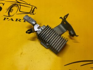 OPORNIK REZYSTOR POMPY PALIWA LEXUS RX 450H III 3 AL10