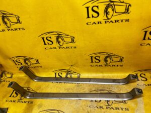 WSPORNIK MOCOWANIE ZBIORNIKA PALIWA BMW F22