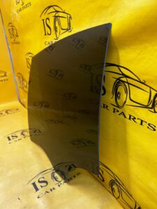 SZYBA DRZWI TYŁ TYLNA LEWY BMW 5 G30 M5 F90 NOWA OEM