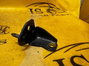 ZAWIAS DRZWI PRAWY TYŁ GÓRNY FORD KUGA MK3