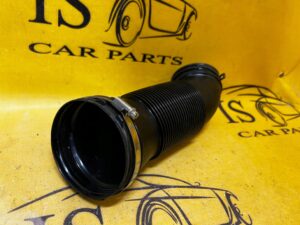 RURA DOLOT WĄŻ PRZEWÓD POWIETRZA AUDI VW 1.5 TSI
