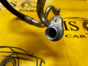 WĄŻ PRZEWÓD RURA RURKA KLIMATYZACJI RANGE ROVER VELAR L560