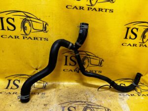 WĄŻ PRZEWÓD WODY FORD KUGA MK3 ESCAPE MK4 1.5 EB