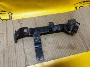 UCHWYT WSPORNIK MOCOWANIE RANGE ROVER VOGUE L405