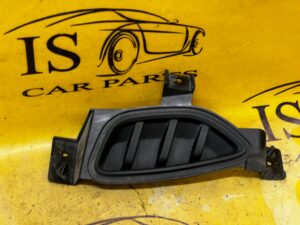 ATRAPA ZDERZAKA PRAWA FORD KUGA MK3 ESCAPE MK4