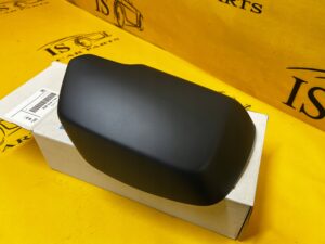 POKRYWA OBUDOWA LUSTERKA ZEWNĘTRZNEGO PRAWEGO BMW X3 E83 NOWA OEM