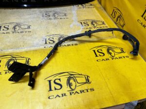 WIĄZKA INSTALACJA SKRZYNI BIEGÓW RANGE ROVER VELAR L560