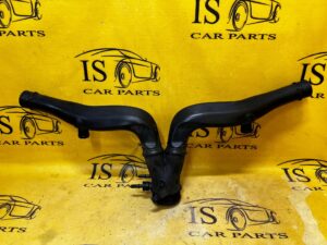 RURA DOLOT INTERCOOLER PORSCHE 911 991 CARRERA 3.0