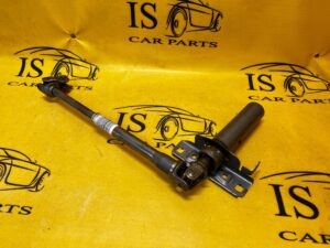 KOLUMNA KIEROWNICZA SZTYCA C4 GRAND PICASSO II