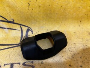 USZCZELKA OGRANICZNIKA DRZWI PRZÓD PRAWY TESLA MODEL 3 PRZEDLIFT