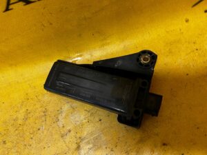 CZUJNIK CIŚNIENIA KÓŁ PORSCHE 911 991 CARRERA LIFT