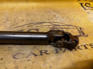 KRZYŻAK KOLUMNY KIEROWNICZEJ FORD ESCAPE MK4 KUGA MK3