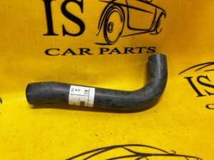 PRZEWÓD CHŁODNICY BMW M10 11531276541