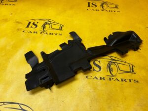 KIEROWNICA WLOT POWIETRZA LEWA PEUGEOT 308 II T9
