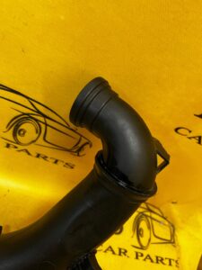 RURA DOLOT PRZEWÓD POWIETRZA RENAULT ESPACE V