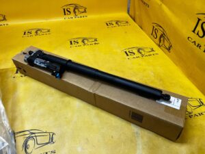 SIŁOWNIK ELEKTRYCZNY KLAPY BAGAŻNIKA TYŁ LEWY BMW 4 F36 NOWY OEM