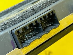 NOWY MODUŁ STEROWNIK INTERFACE GPS FORD KUGA MK3