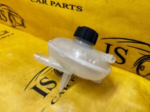 ZBIORNIK ZBIORNICZEK WYRÓWNAWCZY PŁYNU RENAULT ESPACE VI AUSTRAL