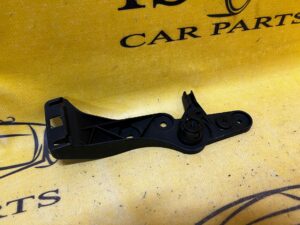 WSPORNIK RĄCZKI CIĘGNA MASKI BMW F20 F30 F87