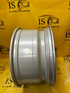 FELGA ALUMINIOWA 18″ styling 609 NOWE OEM BMW SERIA 5 F10 F11