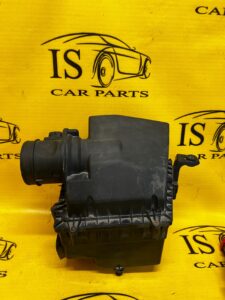 OBUDOWA FILTRA POWIETRZA RANGE ROVER VELAR L560 2.0D