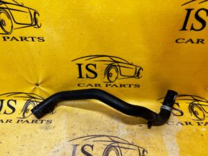 RURA PRZEWÓD WODY RENAULT MEGANE IV 1.2 TCE