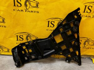 ŚLIZG MOCOWANIE ZDERZAKA TYŁ LEWY M-PAKIET BMW X6M F96 NOWY OEM