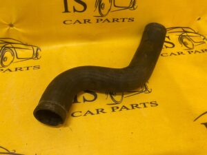 RURA PRZEWÓD INTERCOOLERA IVECO DAILY VI 6 19-