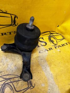 PODUSZKA SILNIKA PRAWA LEXUS RX 450H III 3 AL10