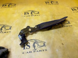 OKULAR MOCOWANIE BŁOTNIKA LAMPY PRZÓD PRAWY CITROEN C4 GRAND PICASSO II EEB