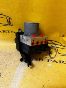 POMPA HAMULCOWA STEROWNIK ABS TESLA MODEL 3 PRZEDLIFT