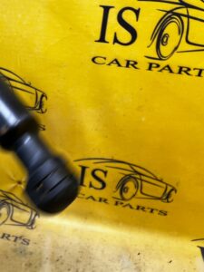 SIŁOWNIK TELESKOP KLAPY BAGAŻNIKA DACIA SANDERO III 2023R