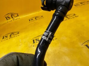 PRZEWÓD WĄŻ RURKA ODMY FORD MUSTANG VI 3.7