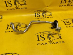 NOWY PRZEWÓD KLIMY FORD FIESTA MK7 C1B1-19N617-DB